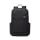 Plecak na laptopa Thule Lithos 15.6" 20L Czarny